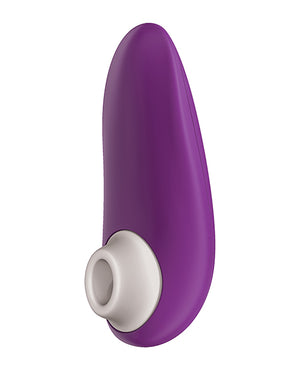 Womanizer Starlet 3 | Pleasura