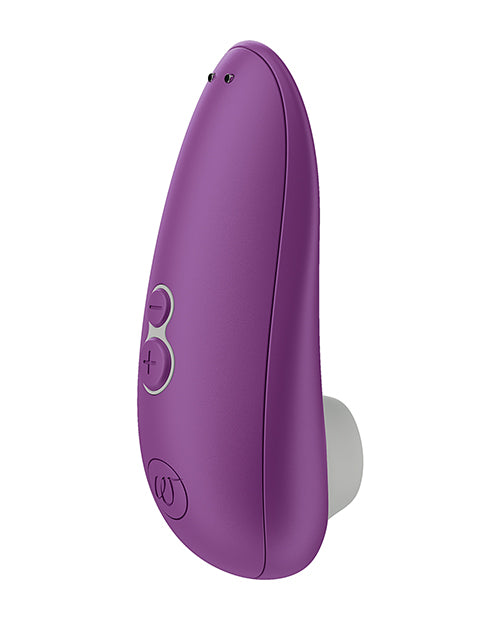 Womanizer Starlet 3 | Pleasura