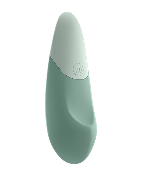 Womanizer Vibe Silent Stimulator | Pleasura