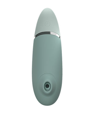 Womanizer Next 3D Climax Control Pleasure Air | Pleasura
