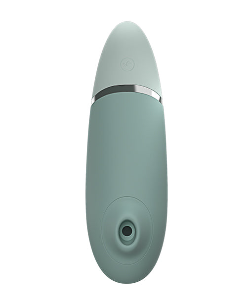 Womanizer Next 3D Climax Control Pleasure Air | Pleasura