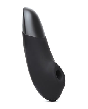 Womanizer Enhance 2 in 1 Pleasure Air &amp; Vibrations | Pleasura