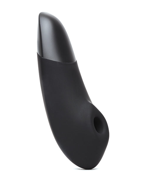 Womanizer Enhance 2 in 1 Pleasure Air &amp; Vibrations | Pleasura
