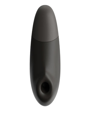 Womanizer Enhance 2 in 1 Pleasure Air &amp; Vibrations | Pleasura