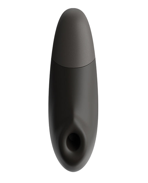 Womanizer Enhance 2 in 1 Pleasure Air &amp; Vibrations | Pleasura