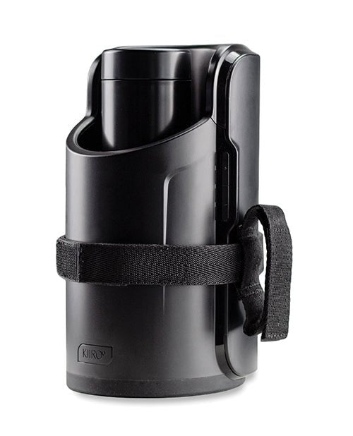 Kiiroo Keon Hand Strap - Pleasura