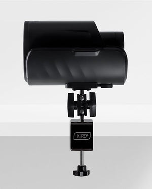 Kiiroo Keon Table Clamp - Pleasura