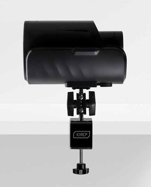 Kiiroo Keon Table Clamp - Pleasura