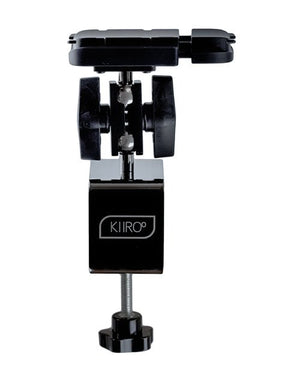 Kiiroo Keon Table Clamp - Pleasura