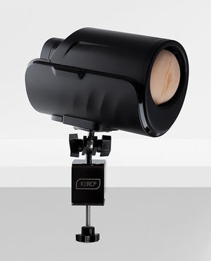 Kiiroo Keon Table Clamp - Pleasura