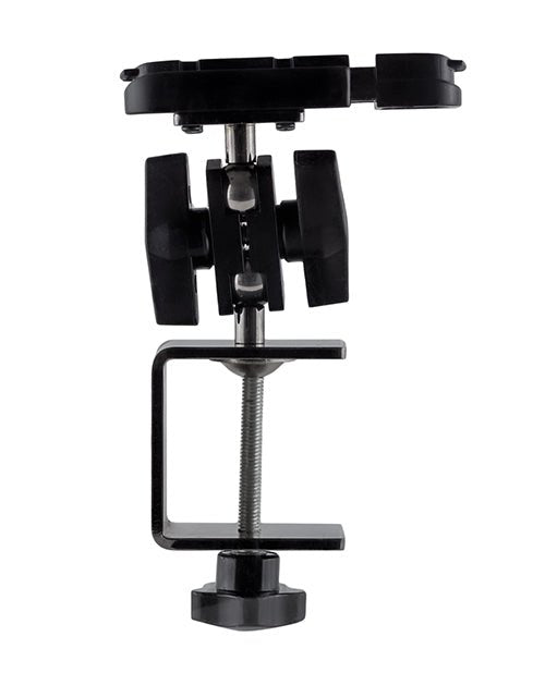 Kiiroo Keon Table Clamp - Pleasura