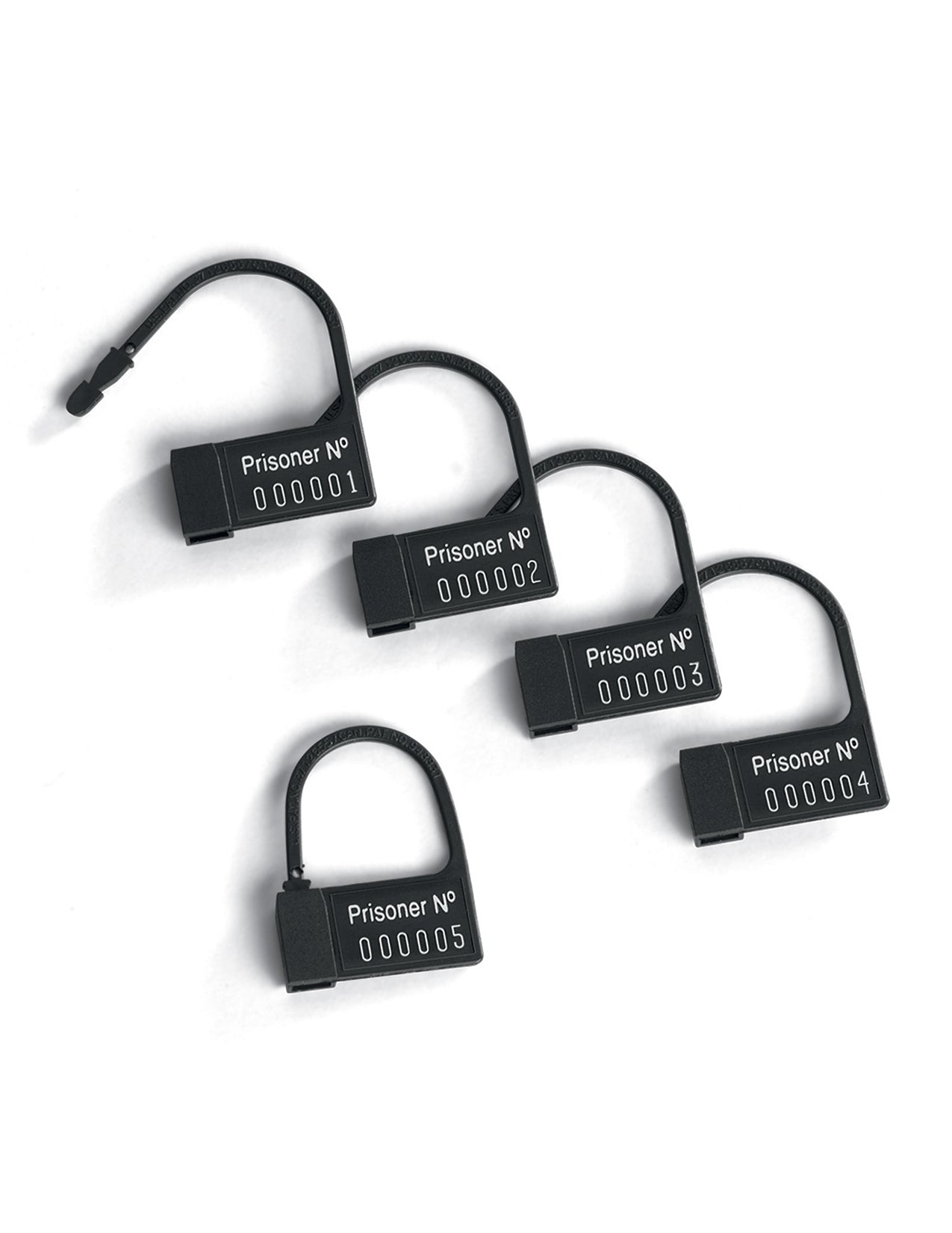 Mystim Pubic Enemy 2 Cock Cage - Clear - Pleasura