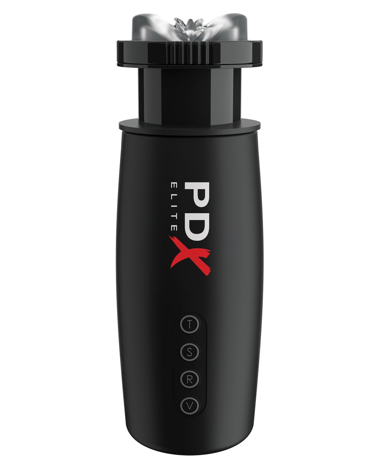 PDX Elite Moto Bator 2 - Pleasura