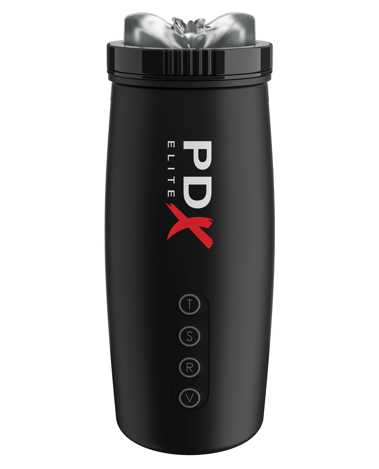 PDX Elite Moto Bator 2 - Pleasura
