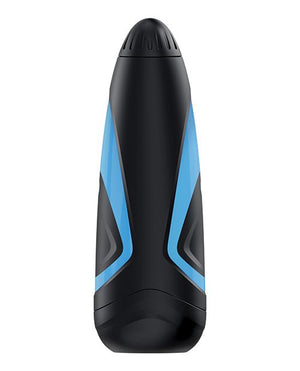Satisfyer Men Masturbator - Pleasura