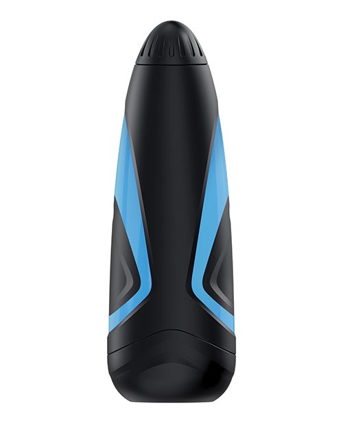 Satisfyer Men Masturbator - Pleasura