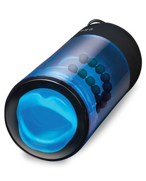 ZOLO Blowpro - Pleasura